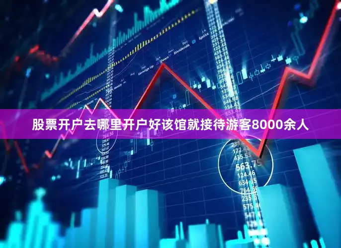 股票开户去哪里开户好该馆就接待游客8000余人